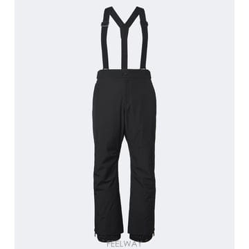Moncler 26 FW ��Ŭ���� �׷���� GORE TEX ��Ű ������ TP58170185426 FW ��Ŭ���� �׷���� GORE TEX ��Ű ������ TP5817018