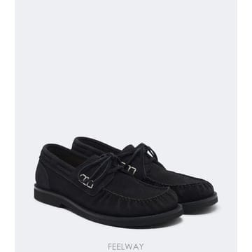 J.W.Anderson 26 FW JW�ش��� �����̵� ��Ʈ ���� TP58170409026 FW JW�ش��� �����̵� ��Ʈ ���� TP581704090
