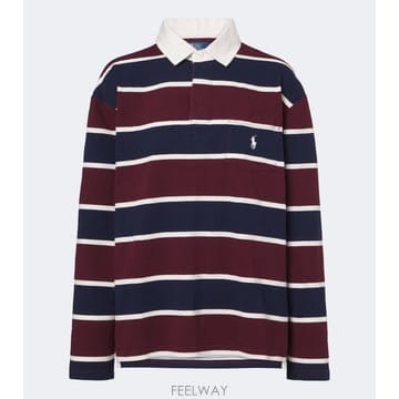 Ralph Lauren 26 FW ���� �����η� ��Ʈ������ ��ư ���� ���� ���� TP58170182026 FW ���� �����η� ��Ʈ������ ��ư ���� ���� ���� TP5