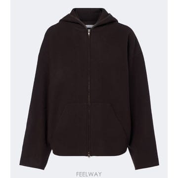 Max Mara 26 FW �������� �� ĳ�ù̾� ������ �ĵ�Ƽ TP58170179826 FW �������� �� ĳ�ù̾� ������ �ĵ�Ƽ TP581701798