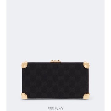 GUCCI 26 FW ���� Evening �̴� GG ĵ���� Ŭ��ġ TP58170174526 FW ���� Evening �̴� GG ĵ���� Ŭ��ġ TP581701745