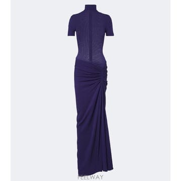 | Other Brand | 26 FW Christopher Esber ���� ���� �̺�� ���� TP58170563626 FW Christopher Esber ���� ���� �̺�� ���� TP581705