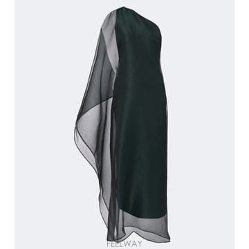 | Other Brand | 26 FW Taller Marmo Betsy ������ �ƽ� �巹�� TP58170560326 FW Taller Marmo Betsy ������ �ƽ� �巹�� TP58170560