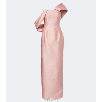 | Other Brand | 26 FW Emilia Wickstead Ű�Ƴ� �ڸ��� ���� TP58114257426 FW Emilia Wickstead Ű�Ƴ� �ڸ��� ���� TP581142574