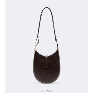 | Other Brand | 26 FW Phoebe Philo Mini Bean Sling ���� ��� �� TP58170146826 FW Phoebe Philo Mini Bean Sling ���� ��� �� TP5817