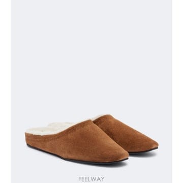 | Other Brand | 26 FW Veronica Beard Narcisa �����̵� �þ �� TP58170341226 FW Veronica Beard Narcisa �����̵� �þ �� TP5817