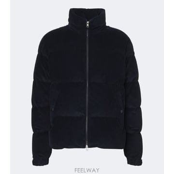 Moncler 26 FW ��Ŭ���� Esparron ��ư �ڵ���� �ٿ� ��Ŷ TP58170137326 FW ��Ŭ���� Esparron ��ư �ڵ���� �ٿ� ��Ŷ TP5817