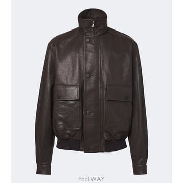AURALEE 26 FW ���� ���� ��Ŷ TP58170124126 FW ���� ���� ��Ŷ TP581701241