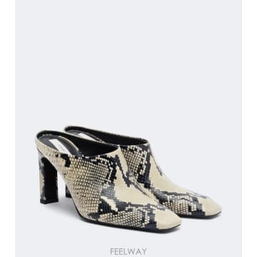Toteme 26 FW ���� ������ũ ����Ʈ ���� �� TP58170085626 FW ���� ������ũ ����Ʈ ���� �� TP581700856