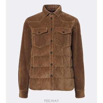 Moncler 26 FW ��Ŭ���� �׷���� Gelt �ٿ� �г� ��ư �ڵ���� ��Ŷ TP58170090926 FW ��Ŭ���� �׷���� Gelt �ٿ� �г� ��ư �ڵ���� 