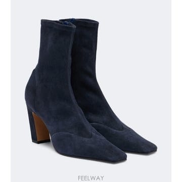 Khaite 26 FW ī��Ʈ Nevada �����̵� ��Ŭ ���� TP58170084526 FW ī��Ʈ Nevada �����̵� ��Ŭ ���� TP581700845