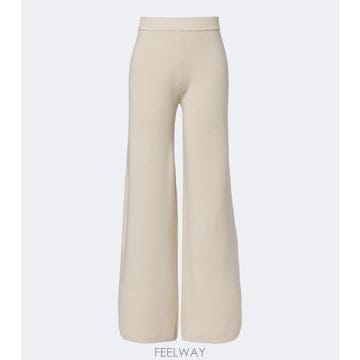 Max Mara 26 FW �������� �� ĳ�ù̾� ���̵� ���� TP58169534326 FW �������� �� ĳ�ù̾� ���̵� ���� TP581695343