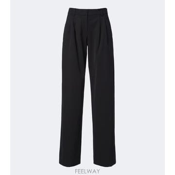 Isabel Marant 26 FW ���ں����� Lyda �ø��� ���� �� ���̵� ���� TP58169532126 FW ���ں����� Lyda �ø��� ���� �� ���̵� ���� TP581