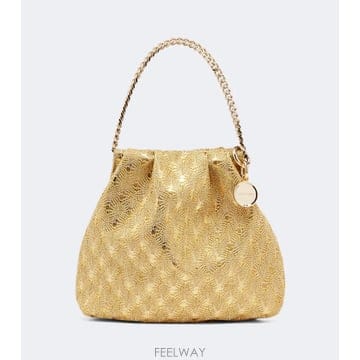 Missoni 26 FW �̽�� �̴� ��� ž �ڵ� �� TP58169499926 FW �̽�� �̴� ��� ž �ڵ� �� TP581694999