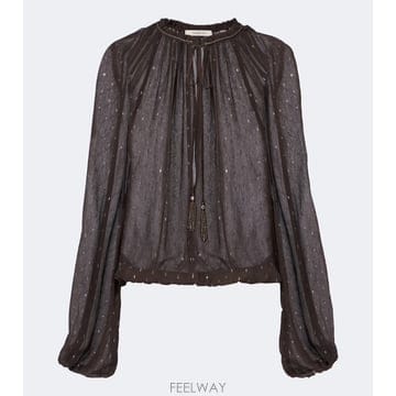 | Other Brand | 26 FW Jacques Wei �Ӻ����õ� �þ� ����콺 TP58169469826 FW Jacques Wei �Ӻ����õ� �þ� ����콺 TP581694698