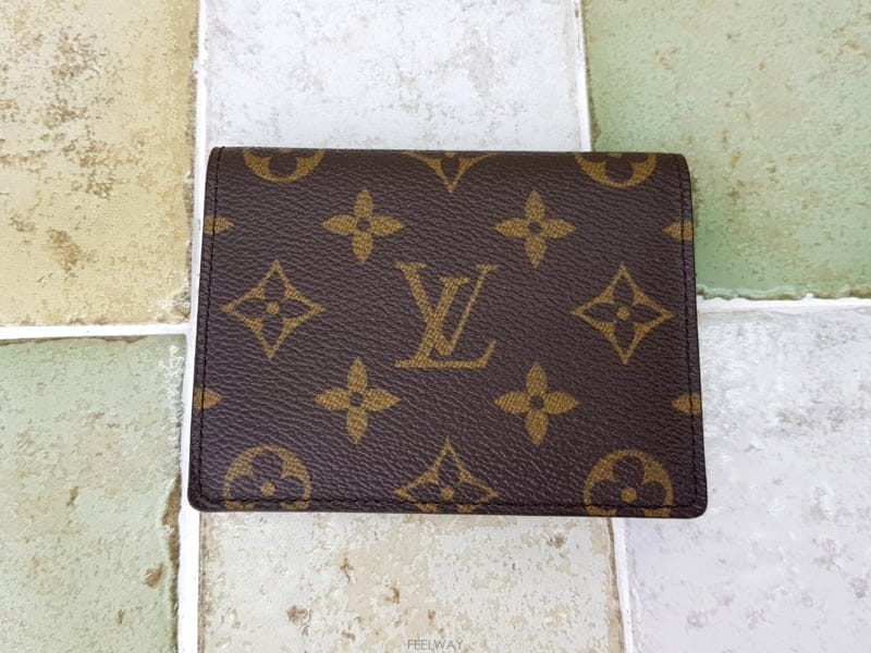Louis Vuitton ���̺��� ���׷� ������� ī������ �����������̺��� ���׷� ������� ī������ ��������