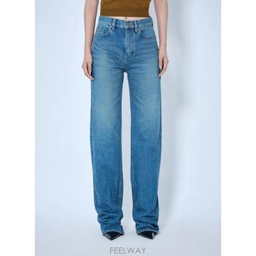 Saint Laurent 26 FW ���ζ� ���� �÷��� ���̿��̽�Ʈ ���̺� ���� �� 813267 Y11CA 4939 TP877829826 FW ���ζ� ���� �÷��� ���̿��̽�Ʈ ���̺� ���� �� 8