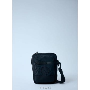 Stone Island 26 FW ������Ϸ��� ���� �ΰ� ��ġ ũ�ν��ٵ� ��  9200908 S0076 V0029 TP877788126 FW ������Ϸ��� ���� �ΰ� ��ġ ũ�ν��ٵ� ��  92009