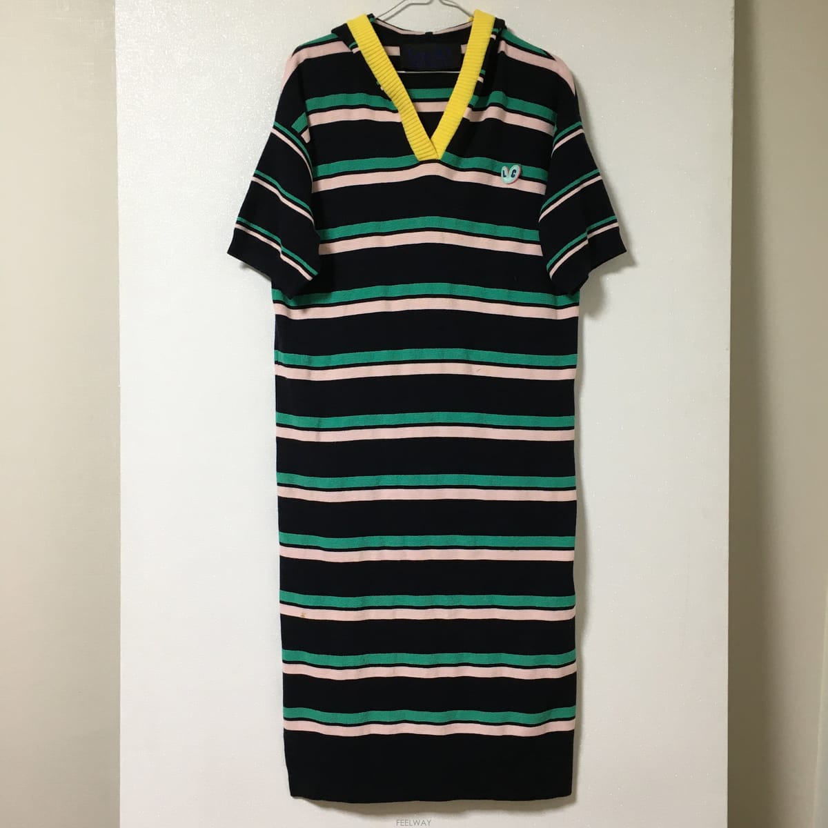 | Other Brand | ��Ű������ ��Ʈ������ ��Ʈ �� ���ǽ���Ű������ ��Ʈ������ ��Ʈ �� ���ǽ�