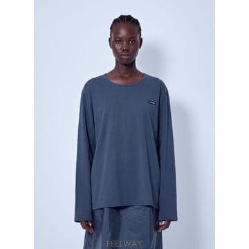 Miu Miu 26 FW �̿�̿� ���� Stretch Poplin Top MT2283 6472 F063H TP877791126 FW �̿�̿� ���� Stretch Poplin Top MT2283 6472 F06