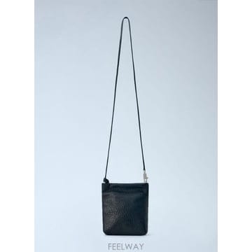 Rick Owens 26 FW �������� ���� ���� ũ�ν��ٵ� �� RA02F0925 LBKPA 09 TP87771491826 FW �������� ���� ���� ũ�ν��ٵ� �� RA02F0925 LBKPA