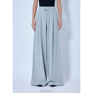 Dries Van Noten 26 FW �帮���ݳ�ư ���� ���̵� ���� ��ν�Ʈ�� Ʈ����� 262 131108 4612 813 TP877726 FW �帮���ݳ�ư ���� ���̵� ���� ��ν�Ʈ�� Ʈ���