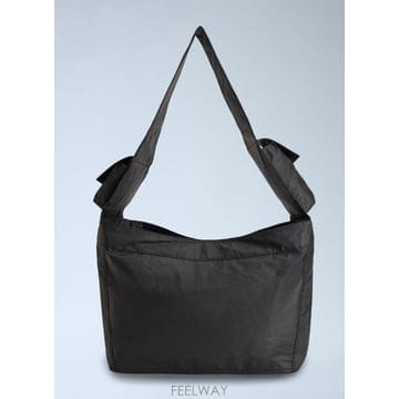 Yohji Yamamoto 26 FW �����߸����� ���� �Ź� L ũ�ν��ٵ� �� KD4181 TP87771483726 FW �����߸����� ���� �Ź� L ũ�ν��ٵ� �� KD4181 TP