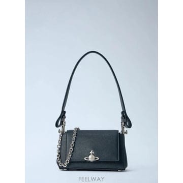 ViVienne westwood 26 FW ���ȿ���Ʈ��� ���� ������ ���� ��� �� 4603000WW S0021 N401 TP877791026 FW ���ȿ���Ʈ��� ���� ������ ���� ��� �� 460300