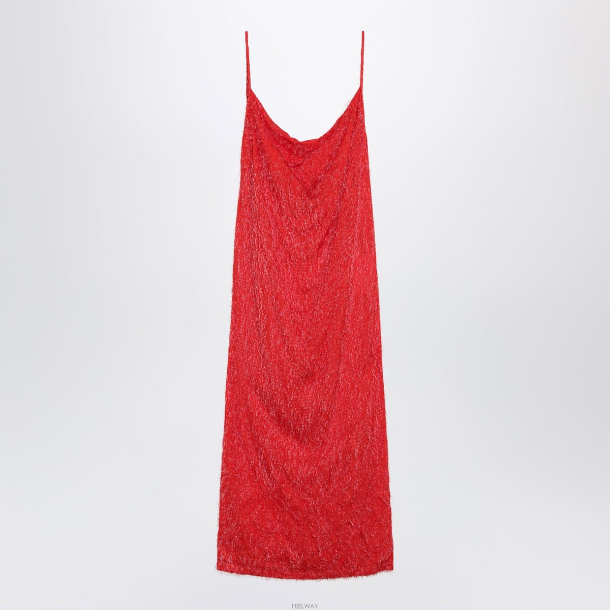 Bottega Veneta [A2] ���װ�����Ÿ A007SWV71E0 ���ǽ� �巹�� ���� A007SWV71E06513[A2] ���װ�����Ÿ A007SWV71E0 ���ǽ� �巹�� ���� A007S