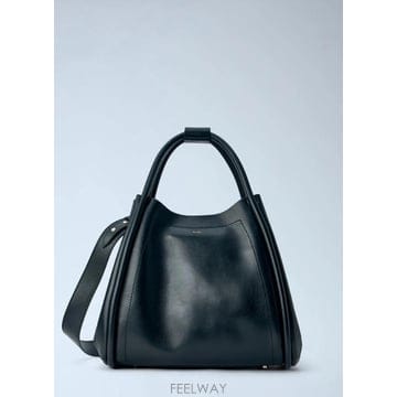 Max Mara 26 FW �������� ���� Marine Small Handbag 2624516072600 007 TP8778226 FW �������� ���� Marine Small Handbag 2624516072600