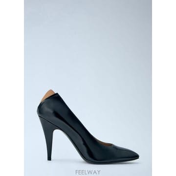 JIL SANDER 26 FW ������ ���� �˸� ������ J16WL0053 P7891 001 TP87771751826 FW ������ ���� �˸� ������ J16WL0053 P7891 001 TP87