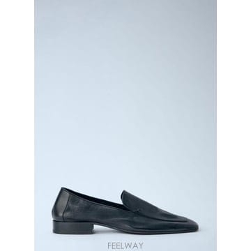 Dries Van Noten 26 FW �帮���ݳ�ư ���� ���� ���� 262 021711 0124 900 TP87771245026 FW �帮���ݳ�ư ���� ���� ���� 262 021711 0124 900 