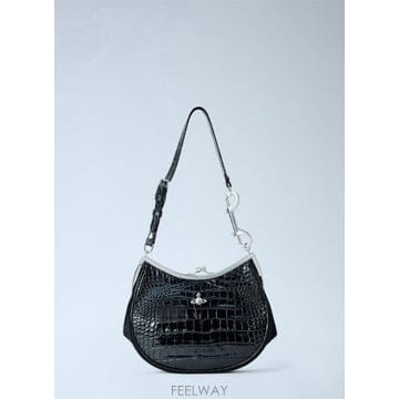 ViVienne westwood 26 FW ���ȿ���Ʈ��� ���� �� ������ ���� 4B01000PW L0098 N401 TP87783100726 FW ���ȿ���Ʈ��� ���� �� ������ ���� 4B01000PW L