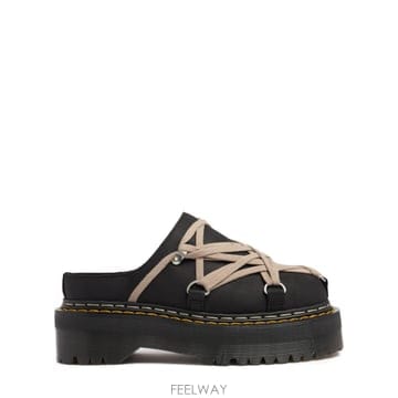 Dr. Martens 26 FW ���͸�ƾ ���� ���� �� �ް����̽� �� 84I YSH001 TP72568221226 FW ���͸�ƾ ���� ���� �� �ް����̽� �� 84I YSH001 T