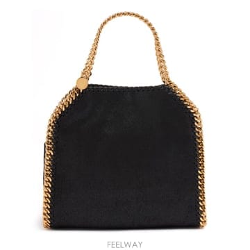 Stella McCartney 26 FW ���ڶ� ��īƮ�� ���� �̴� �ȶ󺧶� 3ü�� �� 84I MAX032 TP72568537926 FW ���ڶ� ��īƮ�� ���� �̴� �ȶ󺧶� 3ü�� �� 84I 