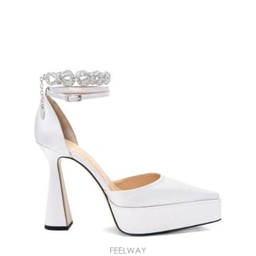 MACH & MACH 26 FW Mach �� Mach ���� ���� �� ������ ��Ŭ ��Ʈ�� 76I YY5019 TP72568050226 FW Mach �� Mach ���� ���� �� ������ ��Ŭ ��Ʈ�� 76I