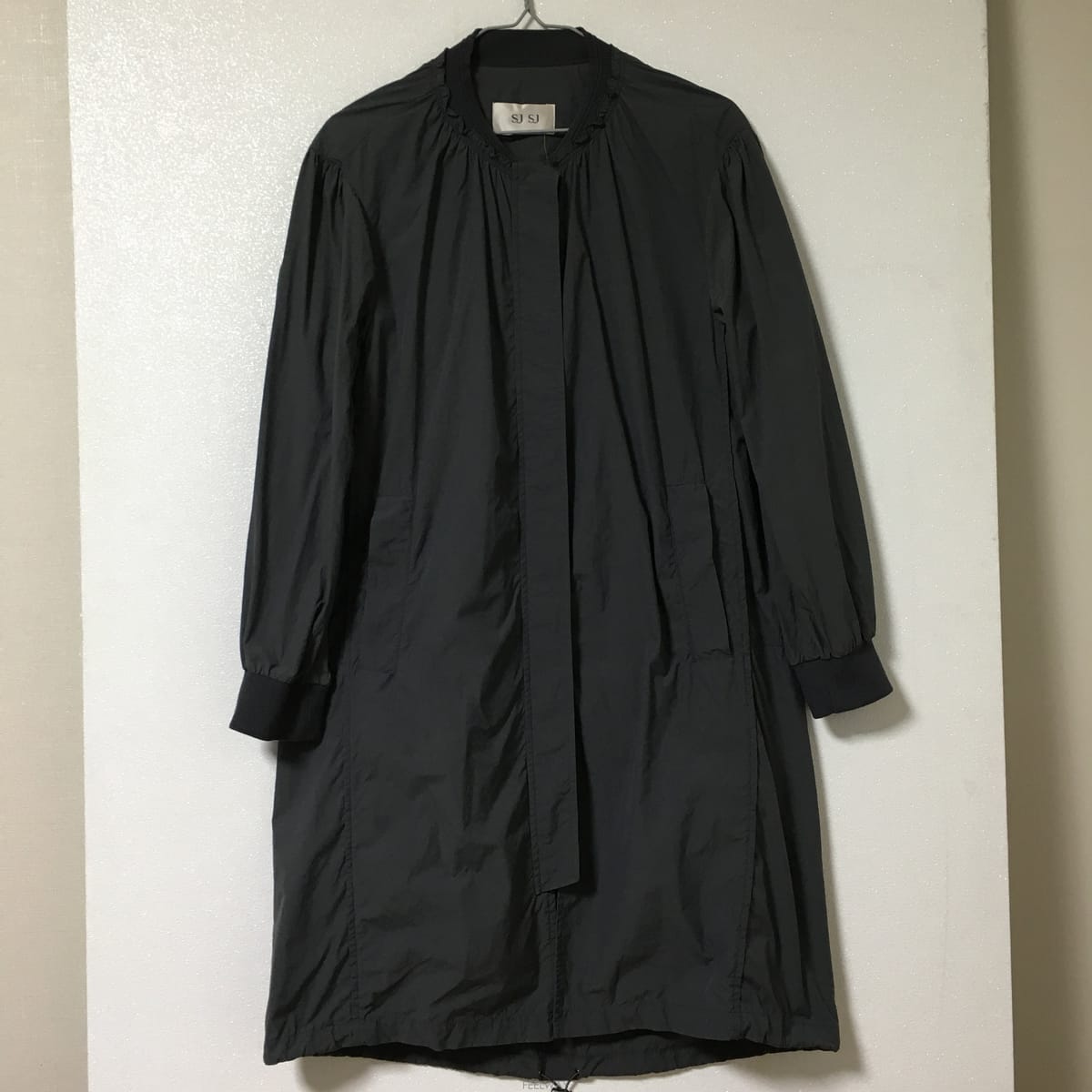 | Other Brand | SJSJ �������� �ٽ��� �� ����SJSJ �������� �ٽ��� �� ����