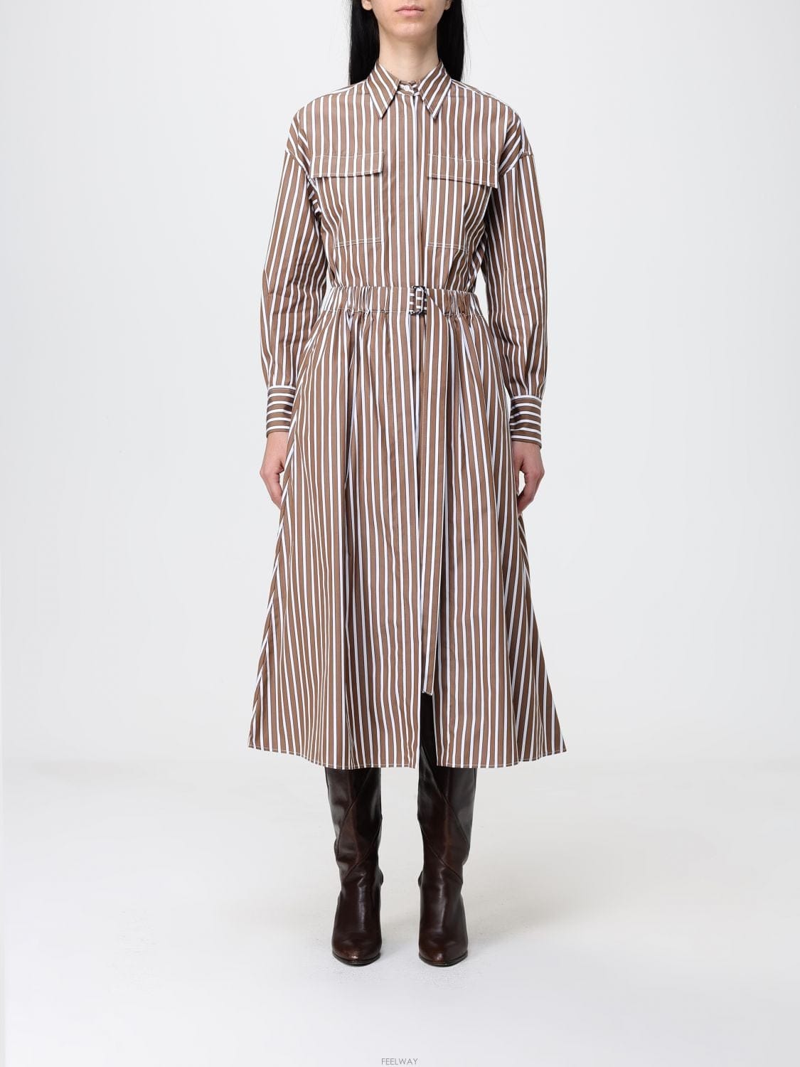 Brunello Cucinelli [A6] ���ڷ� ��ġ�ڸ� MH749A5465 ���� �̵� ���ǽ� MH749A5465-C003[A6] ���ڷ� ��ġ�ڸ� MH749A5465 ���� �̵� ���ǽ� MH7