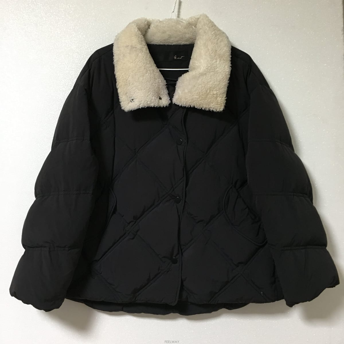 | Other Brand | GCUT ���� �Ǳ���ī�� ���� ���� �е�GCUT ���� �Ǳ���ī�� ���� ���� �е�