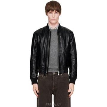 | Other Brand | Sunflower ���� �ö���Ʈ ���� ��Ŷ 6057 TP877766516Sunflower ���� �ö���Ʈ ���� ��Ŷ 6057 TP877766516
