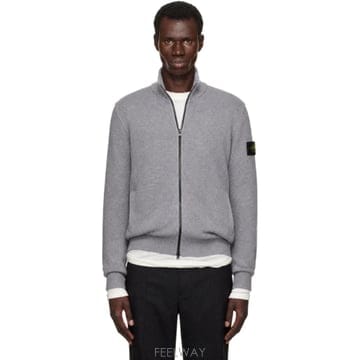 Stone Island ������Ϸ��� �׷��� 5100012 ��Ƽġ �� ������ L2S15 5100012 S01C4 TP877766588������Ϸ��� �׷��� 5100012 ��Ƽġ �� ������ L2S15 510