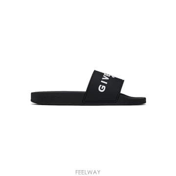 Givenchy ����� ���� ���� �����̵� ���� BH301TH1H4001 TP877795353����� ���� ���� �����̵� ���� BH301TH1H4001 TP8777953