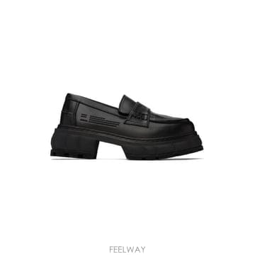 | Other Brand | Viron ���� ���� ���� QUANTUM 07 A 990 TP877795350Viron ���� ���� ���� QUANTUM 07 A 990 TP877795350