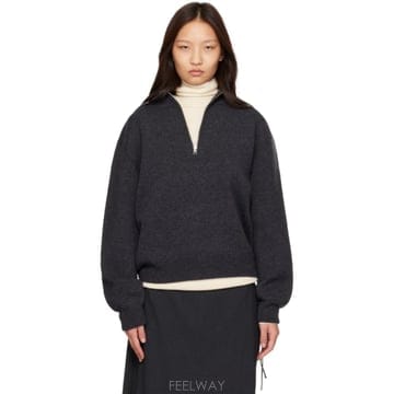 | Other Brand | Rohe �׷��� �������� ���� ��Ʋ�� ������ 421 23 328 TP877766321Rohe �׷��� �������� ���� ��Ʋ�� ������ 421 23 328 TP8