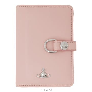 ViVienne westwood ���ȿ���Ʈ��� ��ũ ��Ƽ�� �÷� ī�� ���� 54020014U S0026  TP877766300���ȿ���Ʈ��� ��ũ ��Ƽ�� �÷� ī�� ���� 54020014U 