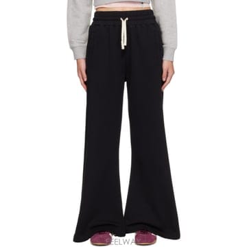 Palm Angels �ʾ����� ���� Ŀ�� �ΰ� ����Ʈ���� PAWCH02F26FL01 TP877766297�ʾ����� ���� Ŀ�� �ΰ� ����Ʈ���� PAWCH02F26FL01 TP87