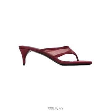 Alaia �˶��̾� ���ǵ� ������ 55 �� ���� AA3S2039A063 TP877732486�˶��̾� ���ǵ� ������ 55 �� ���� AA3S2039A063 TP87773