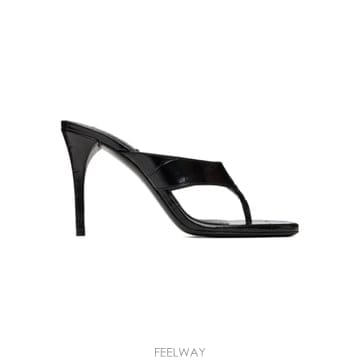 Alaia �˶��̾� ���� ������ 90 �� ���� AA3S2038I268 TP877732483�˶��̾� ���� ������ 90 �� ���� AA3S2038I268 TP8777324