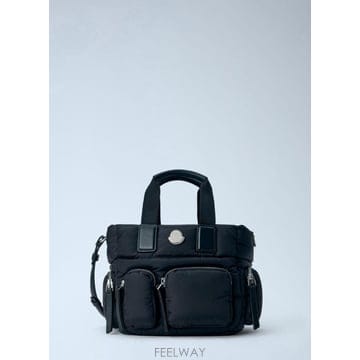 Moncler 26 FW ��Ŭ���� ���� ī��ũ ��Ƽ ���� ��Ʈ�� mon0265117blk26 FW ��Ŭ���� ���� ī��ũ ��Ƽ ���� ��Ʈ�� mon02651
