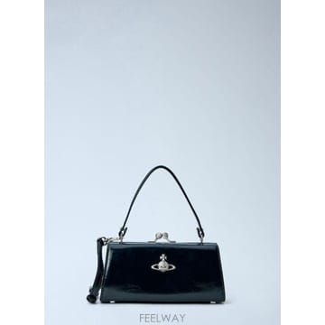 ViVienne westwood 26 FW ���ȿ���Ʈ��� ���� �� XL ������ ���� vvw0266021blk26 FW ���ȿ���Ʈ��� ���� �� XL ������ ���� vvw02660